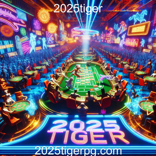 Explorando a Categoria de Jogos de Suporte no 2025tiger